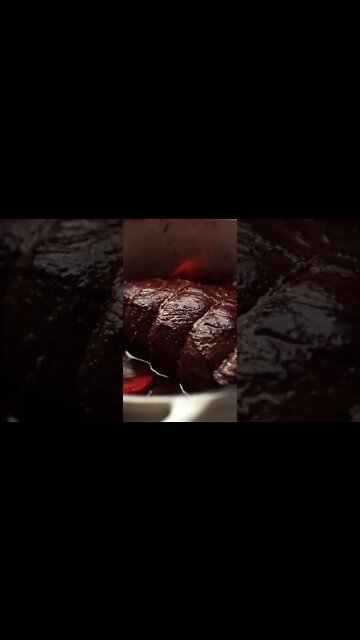 French Connection Cooking Beef Bourguignon | Classic Recipe