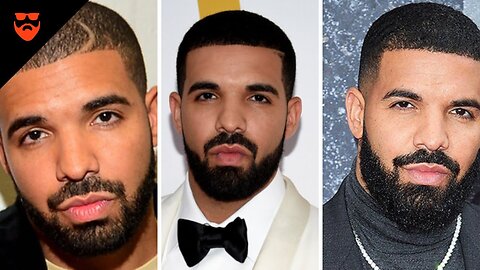 Rapper Drake Joins Passport Bros And Leaves America MWA Men Walking Away