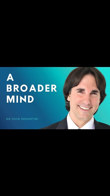 All Events Are Neutral | Dr John Demartini #Shorts