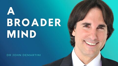 All Events Are Neutral | Dr John Demartini #Shorts