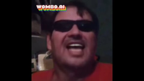 Round 2 auditions.... can you spot the secret relationship