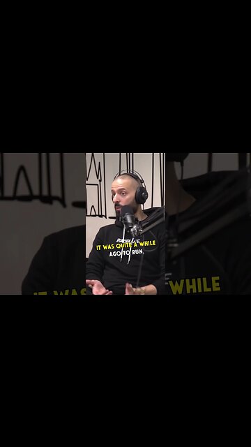 What do you think a genuine VL Calais Turbo is worth? 🥰