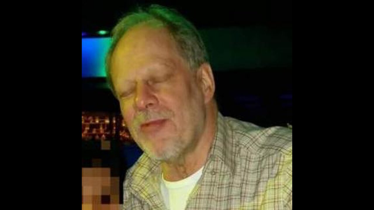 PATRIOTS IN CONTROL PART 7: THE BATTLE OF LAS VEGAS