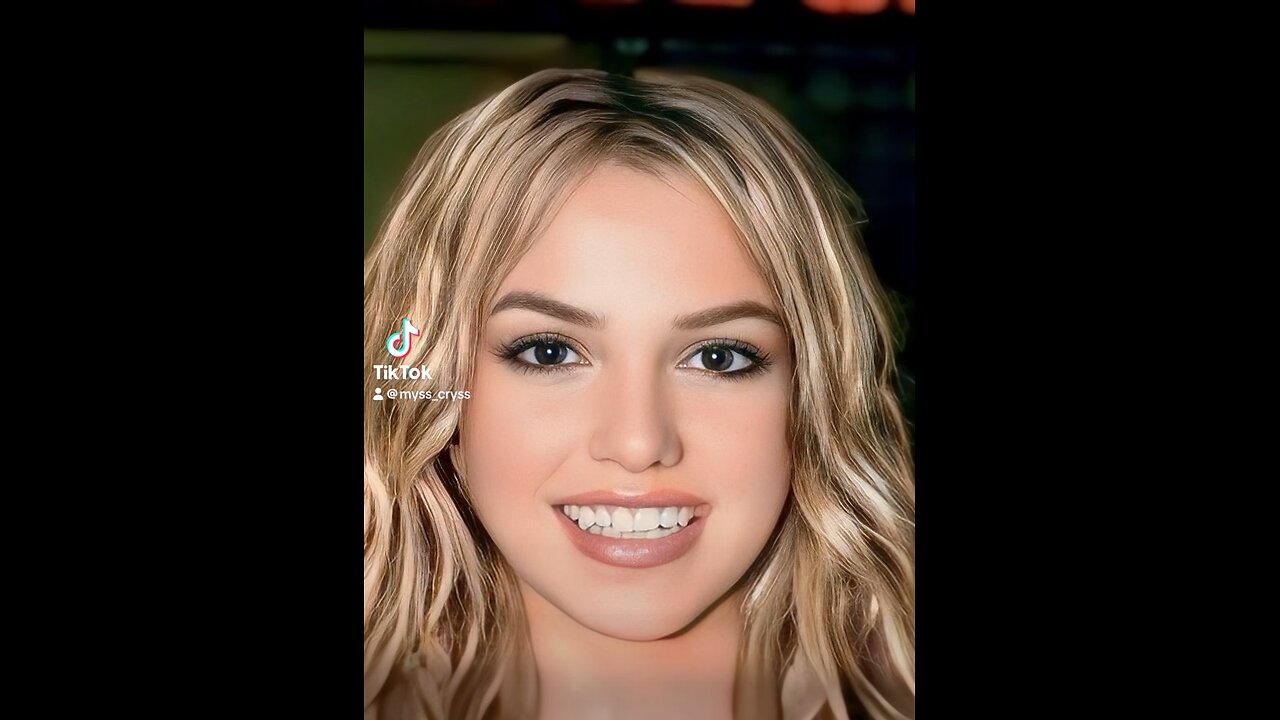 Celebrity Clones Or???