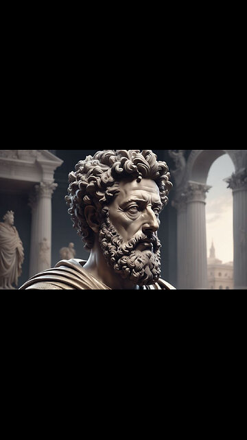 5 Stoic Rules To Transform Your Life