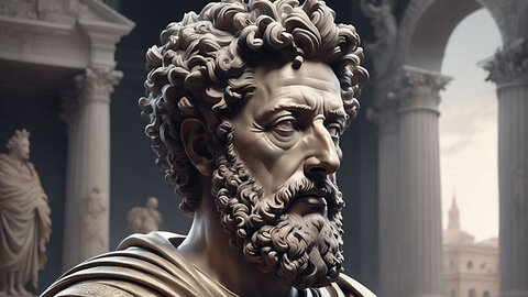 5 Stoic Rules To Transform Your Life