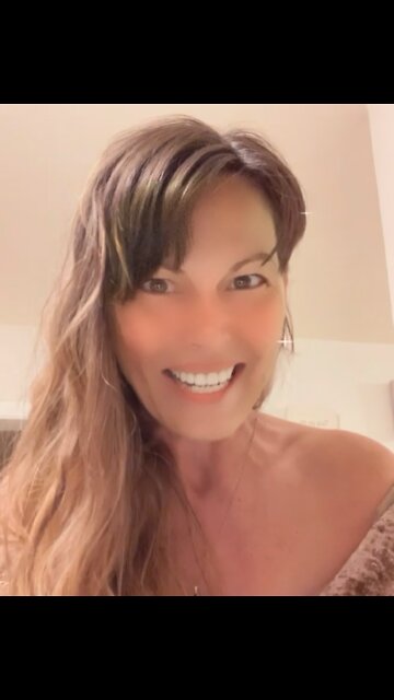 Saturday June 26 2021