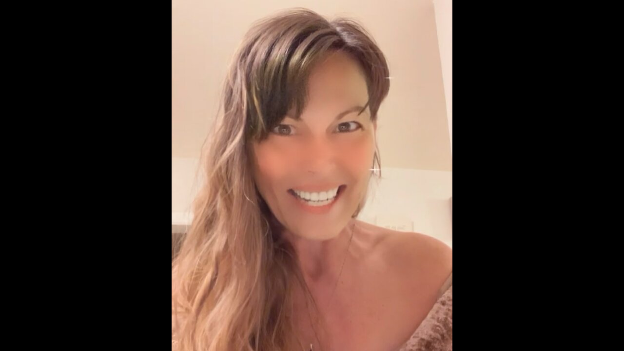 Saturday June 26 2021