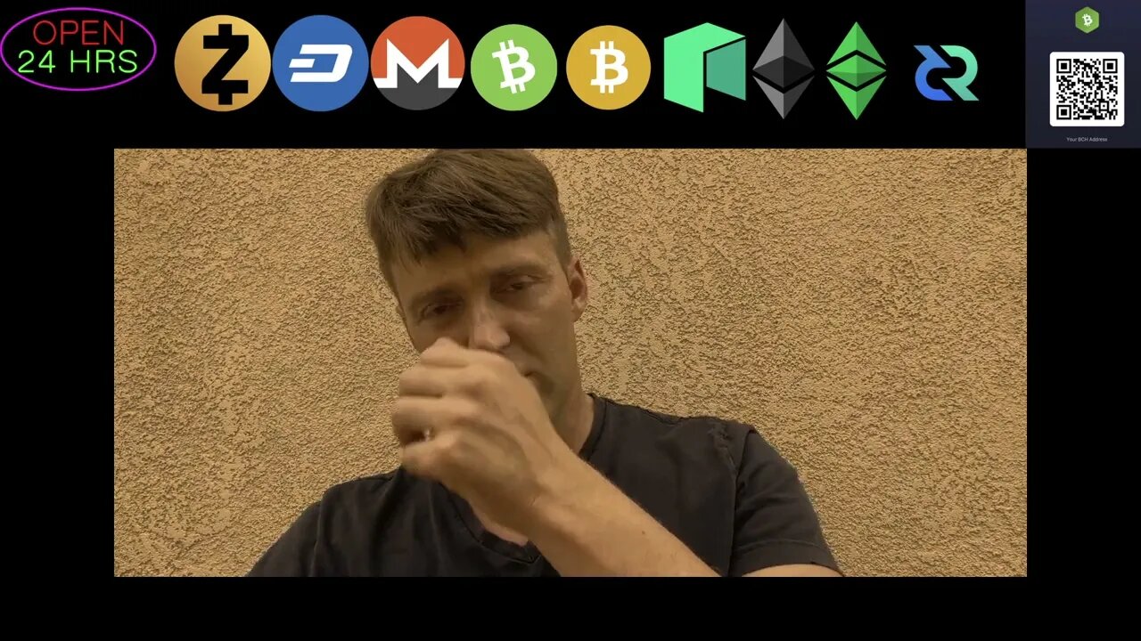 when Lambo? Groestlcoin