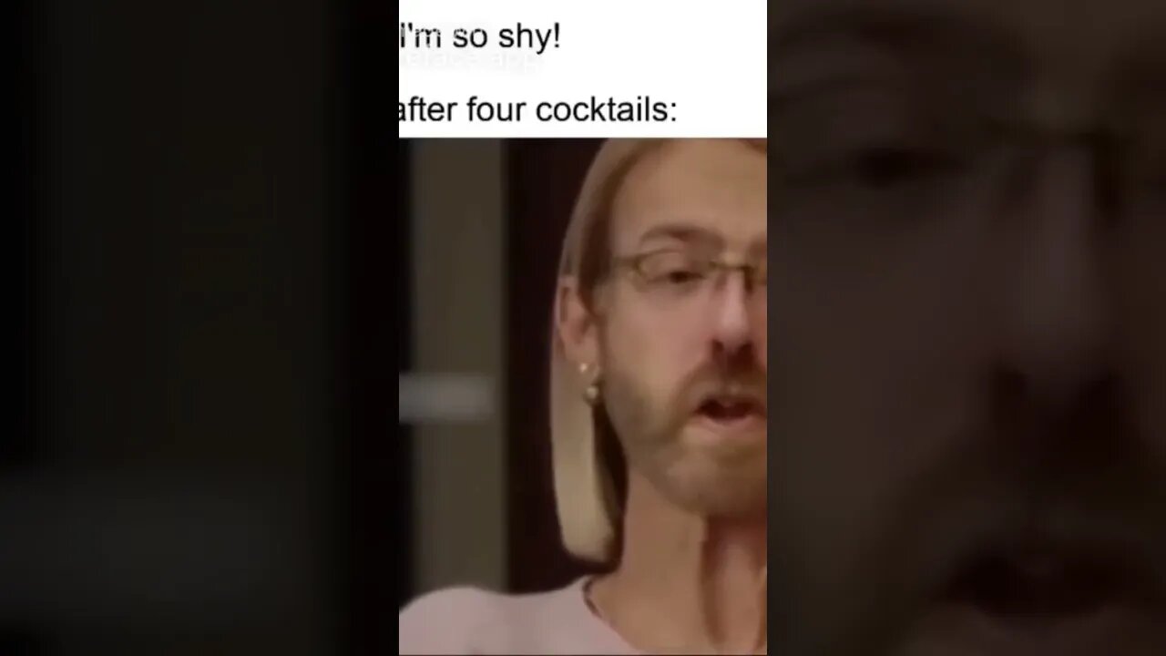 #BXCMusic when asked to sing live #celinedion #Cher #cocktails #memes #refaceapp #singingcover