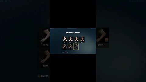 How To Get Le'Veon Bell 2017 Madden 23 Shorts