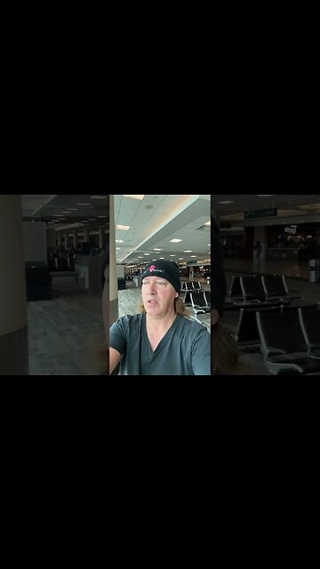 Fist stop on my journey. #cebu #dumaguete #philippines #philippinestravelvlog