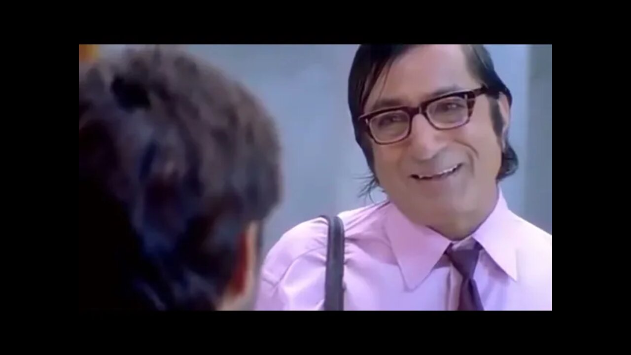 Bollywood Comedy By Rajpal Yadav || Best Comedy || FULL HD 720p