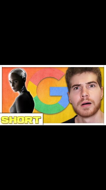 Google's LaMDA AI chatbot assistant is crazy good