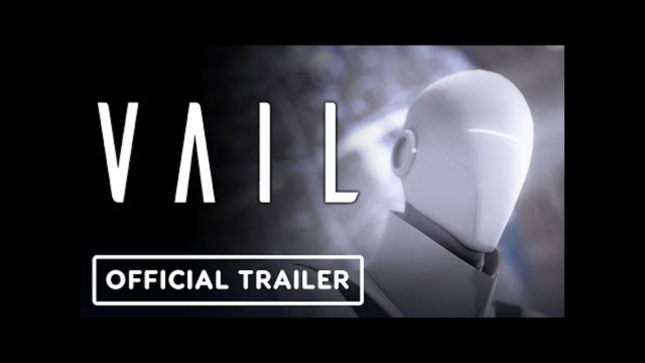 Vail VR - Official Beta Reveal Trailer