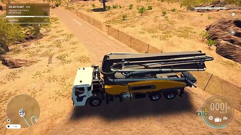 Construction Sim Ep 48