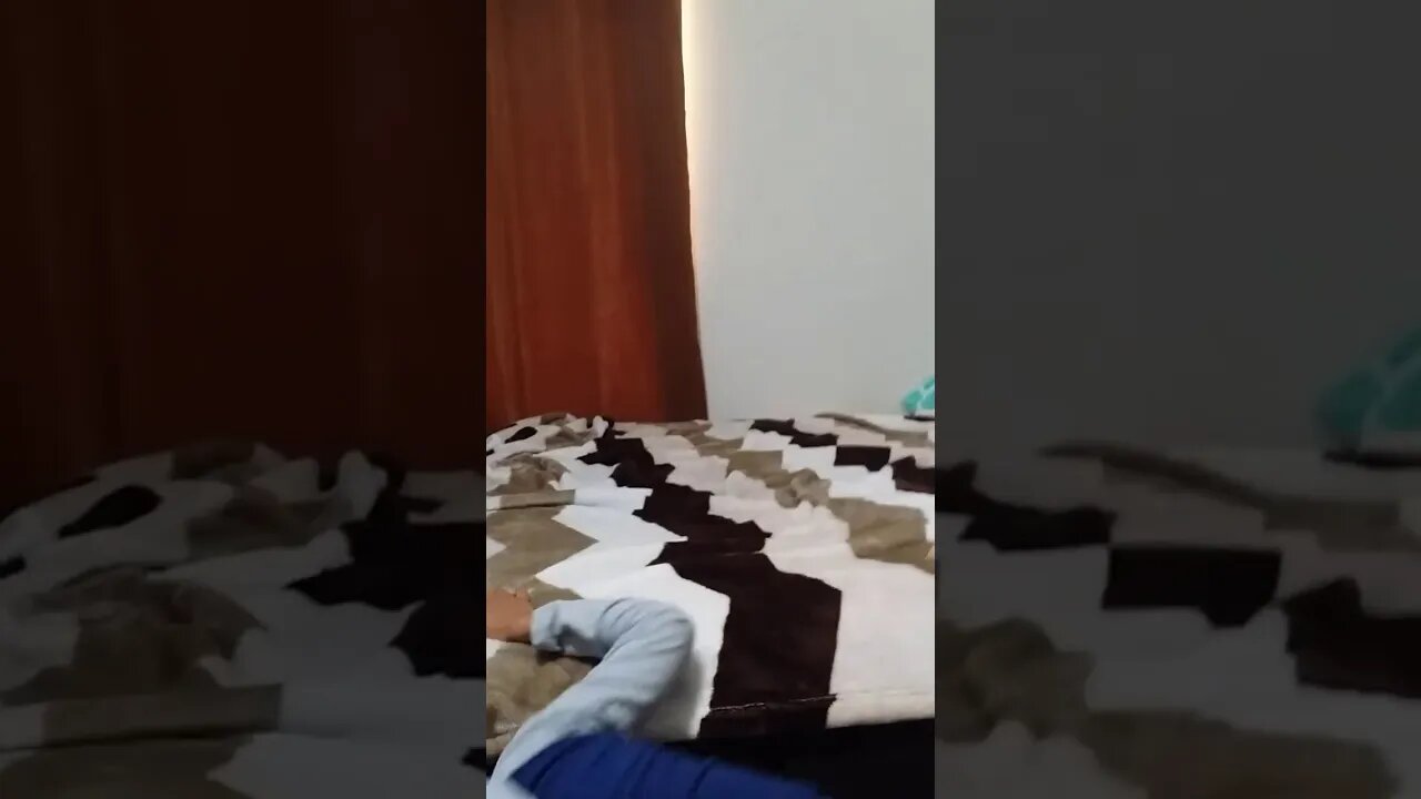 Milo Laughs - adorable 58