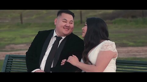 Hmong Traditional Wedding of Jennifer and Ryan (4K HQ)