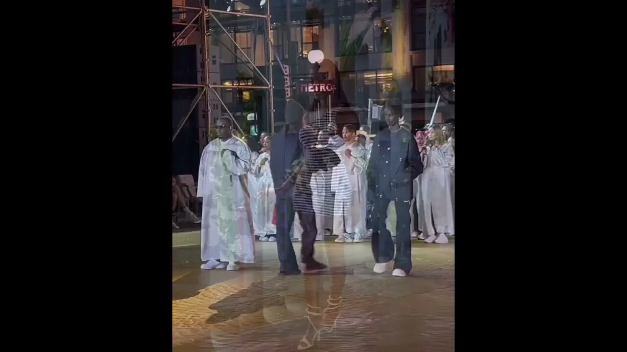 Flore de Lille Veuve Joyeuse c'est-à-dire son aisance à pourvoir être dans un lien privilégié avec X