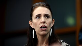 New Zealand To Create Unit To Tackle Online Extremism