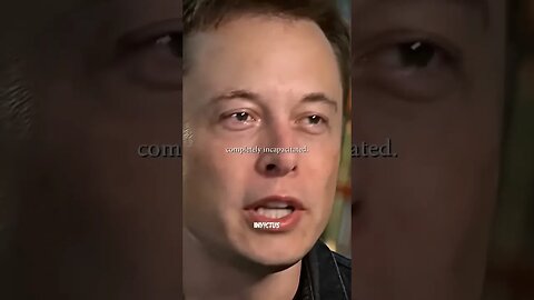 #raskai #elonmusk #jetcarru #youtubeshorts #aiinnovation #elonmusk