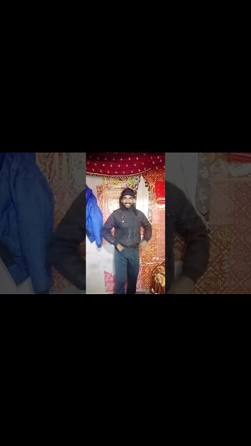 : सजना भजन निर्दय