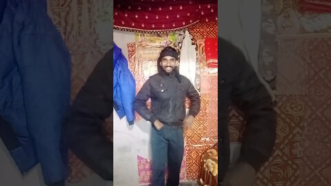 : सजना भजन निर्दय
