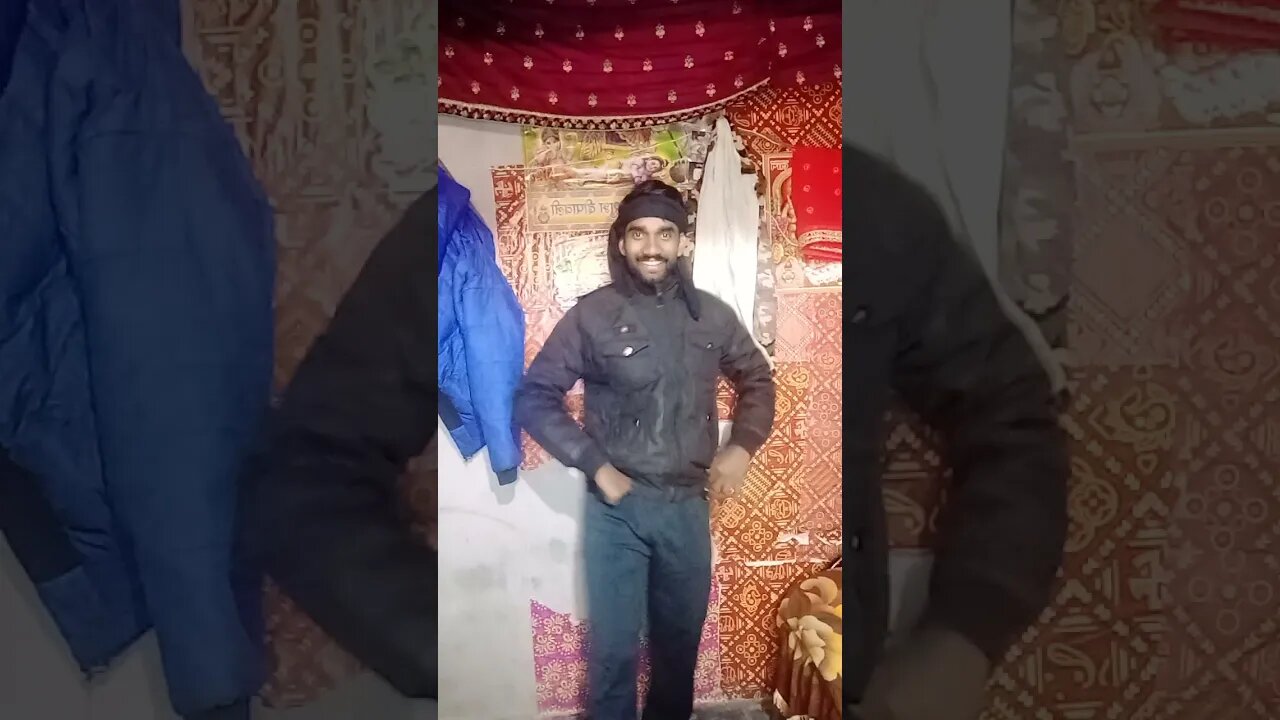 : सजना भजन निर्दय