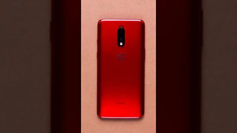 ONEPLUS 7 PRO NRW LATEST MODEL 2023