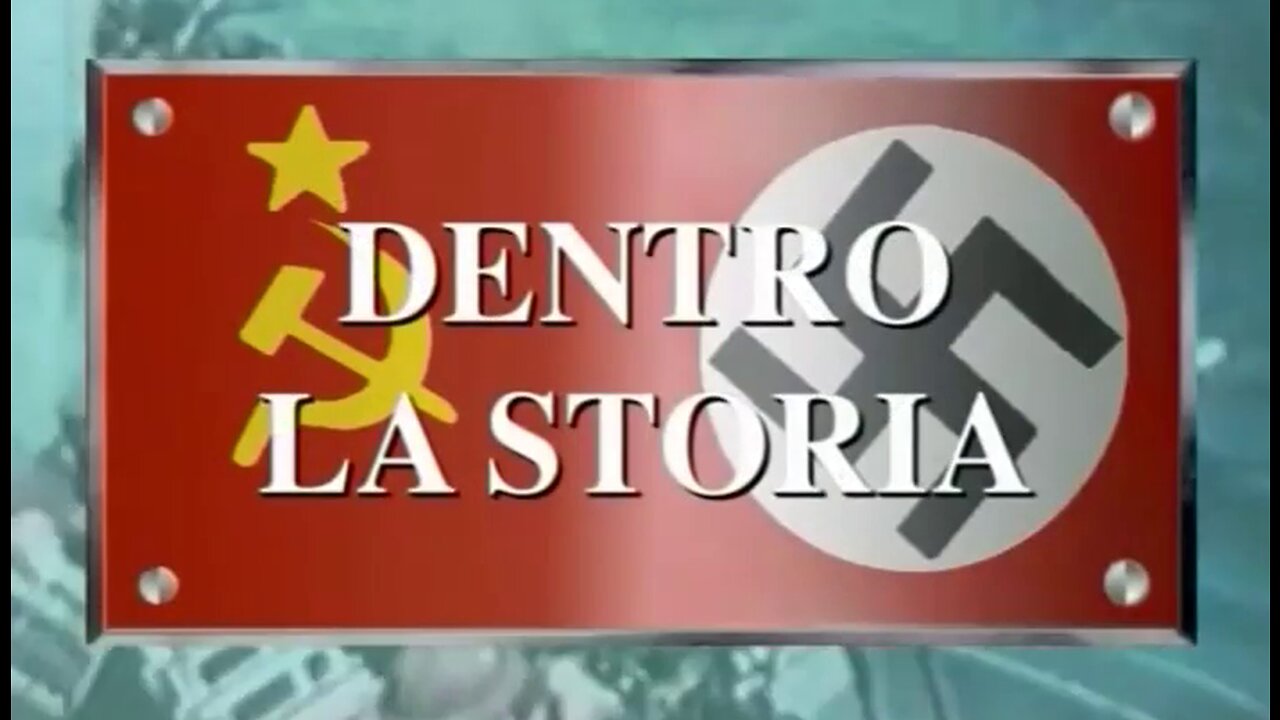 Dentro la Storia | Stalingrado - L'Assedio più lungo