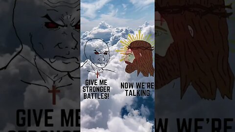 MAKE GOD PROUD. ☦🙏🏻❤ #shorts #shortsvideo