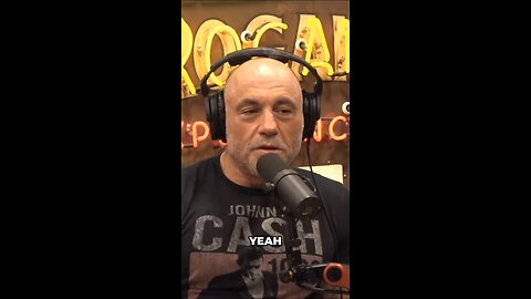 The Power of Words: Breaking the Stigma Around Swearing #jre #joerogan #podcast #facts