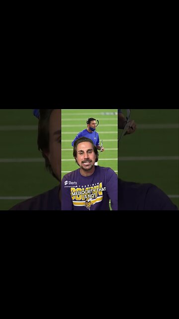 CHEAP ASS CHARGERS #shorts