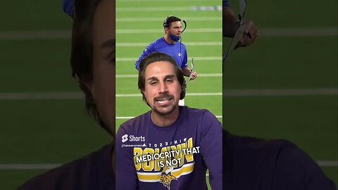 CHEAP ASS CHARGERS #shorts