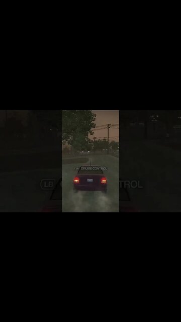 Saints Row 2: Where We Going? #Shorts