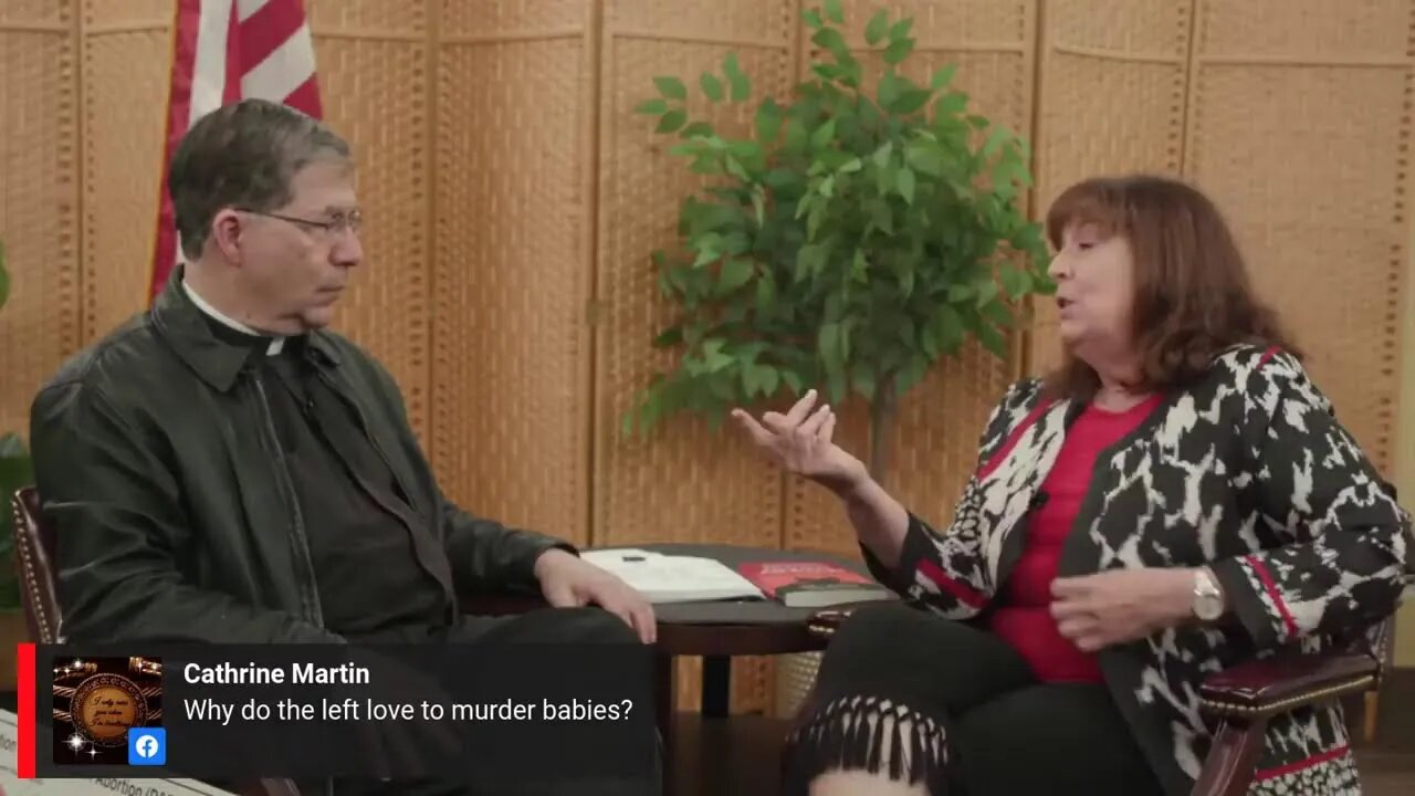 The Overturning of Roe! Answering your questions