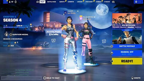 boolinnnn