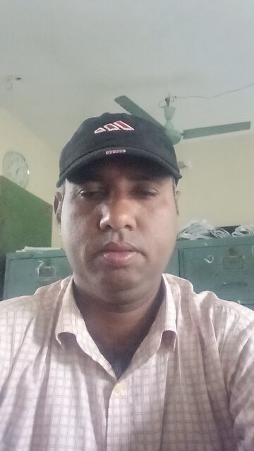 school time in Bangladesh.