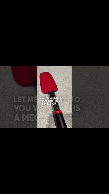 Should’ve left this in 2022 #shorts