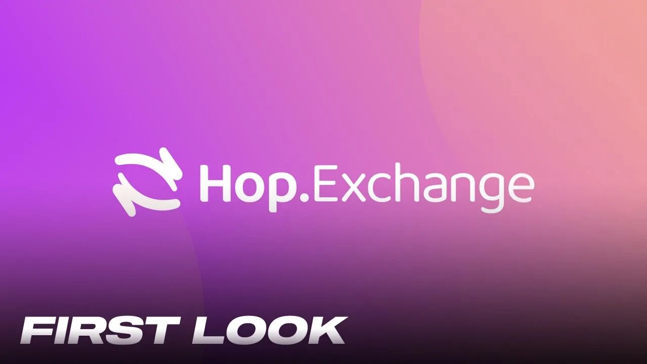 Polygon to Ethereum UNDER 2 minutes: Hop Protocol