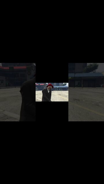 Começou o Fim de semana #pas #games #jogos #gta #som #deboxe #grave #somautomotivo #paredão