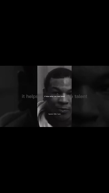 Talent = Determination and Willpower 🏆💯🔥🔥🔥#wisdom #motivation #short #kylanimgmt