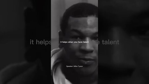 Talent = Determination and Willpower 🏆💯🔥🔥🔥#wisdom #motivation #short #kylanimgmt