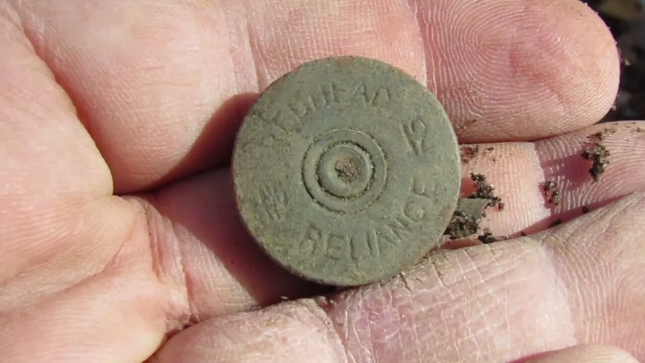 Episode 43 Attempting to find War of 1812 Battlefield with yerdigginit and Dave from Digstock XP ORX Deus Minelab 800 Garrett ATpro Metal Detecting