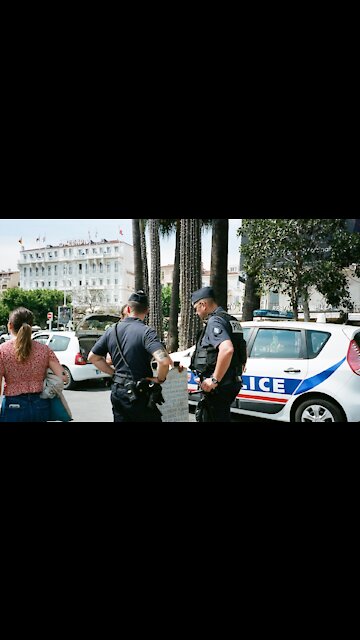 BEST Cop Pranks (NEVER DO THIS!!!) - POLICE MAGIC PRANKS COMPILATION