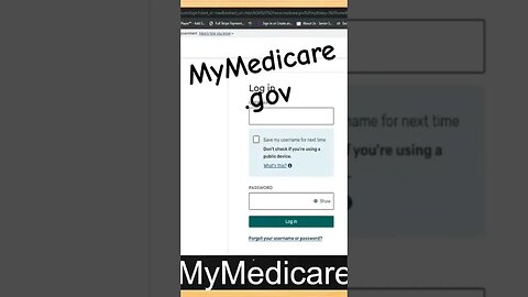 Do NOT pay Doctor Bills UNTIL.. #medicare