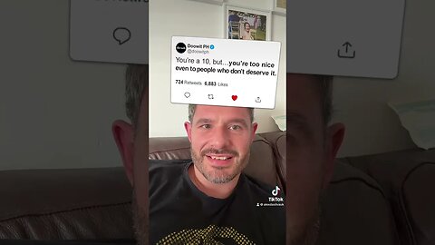 I am that I am. 😊🤙🏼#tiktok #TikTokFilters #JustForLaughs