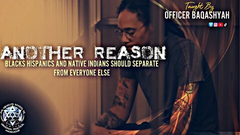 #BrittneyGriner Another Example Of Why #BlacksHispanicsNativeAmericans Need To Separate - #ISUPK