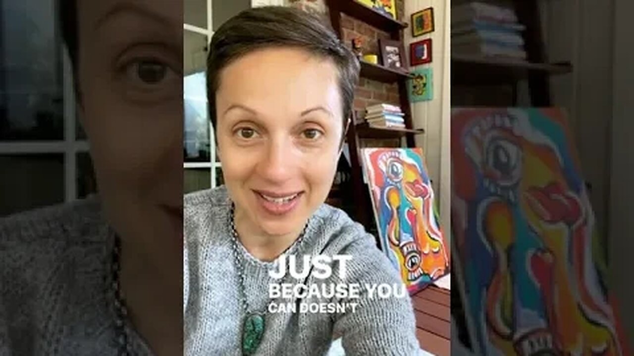 Iām Sharing Advice I Wish I Had Followed Before My Burnout š