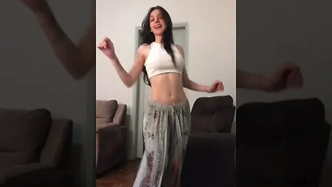 Tiktok Videos | Tavernoftinst | #fyp #short #tiktok #dance